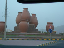 thumb_0806Dubai_058.jpg