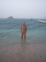 thumb_0806Dubai_059.jpg