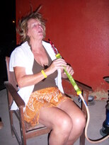 thumb_0806Dubai_062.jpg
