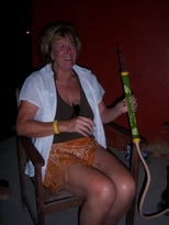 thumb_0806Dubai_063.jpg