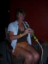thumb_0806Dubai_064.jpg