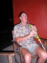 thumb_0806Dubai_066.jpg