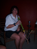 thumb_0806Dubai_067.jpg