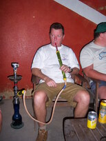 thumb_0806Dubai_070.jpg