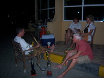 thumb_0806Dubai_071.jpg