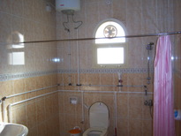 thumb_0806Dubai_072.jpg