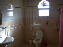 thumb_0806Dubai_073.jpg