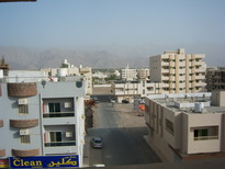 thumb_0806Dubai_074.jpg