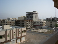 thumb_0806Dubai_075.jpg