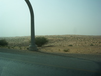 thumb_0806Dubai_076.jpg