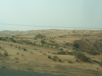 thumb_0806Dubai_077.jpg