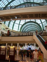 thumb_0806Dubai_078.jpg
