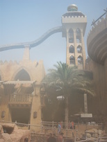 thumb_0806Dubai_079.jpg