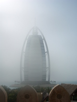 thumb_0806Dubai_080.jpg
