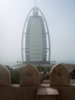 thumb_0806Dubai_081.jpg