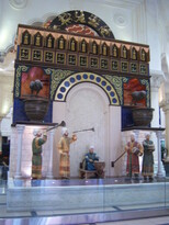 thumb_0806Dubai_082.jpg