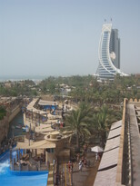 thumb_0806Dubai_083.jpg