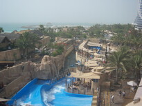 thumb_0806Dubai_084.jpg
