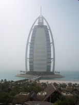 thumb_0806Dubai_085.jpg