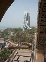 thumb_0806Dubai_086.jpg