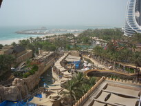 thumb_0806Dubai_087.jpg