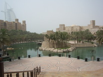 thumb_0806Dubai_088.jpg
