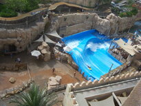 thumb_0806Dubai_089.jpg