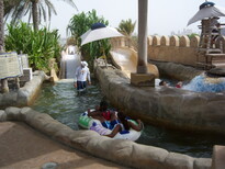 thumb_0806Dubai_090.jpg