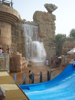 thumb_0806Dubai_091.jpg