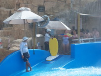 thumb_0806Dubai_092.jpg