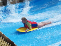 thumb_0806Dubai_094.jpg