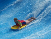 thumb_0806Dubai_095.jpg