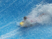 thumb_0806Dubai_096.jpg