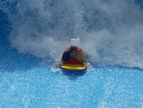 thumb_0806Dubai_097.jpg