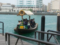 thumb_0806Dubai_098.jpg