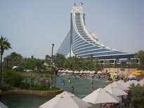thumb_0806Dubai_099.jpg