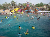 thumb_0806Dubai_100.jpg