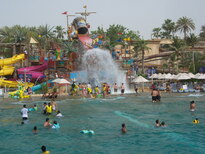 thumb_0806Dubai_101.jpg