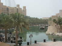 thumb_0806Dubai_102.jpg