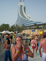 thumb_0806Dubai_105.jpg