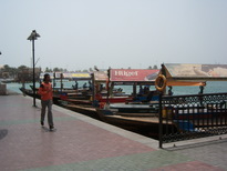 thumb_0806Dubai_106.jpg