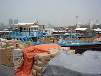 thumb_0806Dubai_107.jpg
