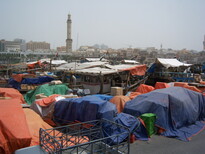 thumb_0806Dubai_108.jpg