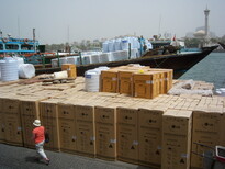 thumb_0806Dubai_109.jpg