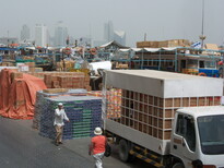 thumb_0806Dubai_110.jpg