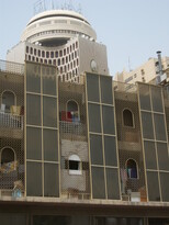 thumb_0806Dubai_111.jpg
