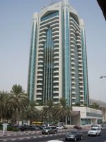 thumb_0806Dubai_112.jpg