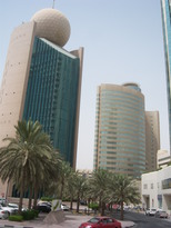 thumb_0806Dubai_113.jpg
