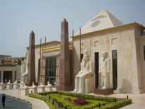 thumb_0806Dubai_114.jpg
