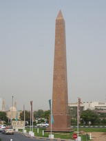 thumb_0806Dubai_115.jpg